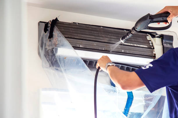 Best Air Duct Cleaning Near Me  in Glide, OR