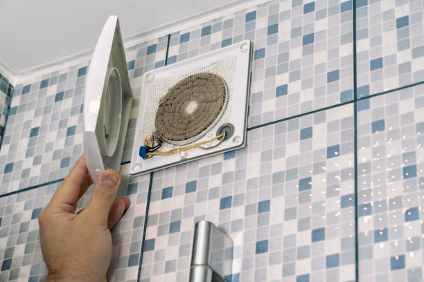 Reliable Glide, OR Airduct Cleaning Solutions