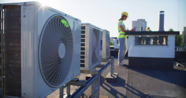 Best Ventilation Cleaning Services  in Glide, OR