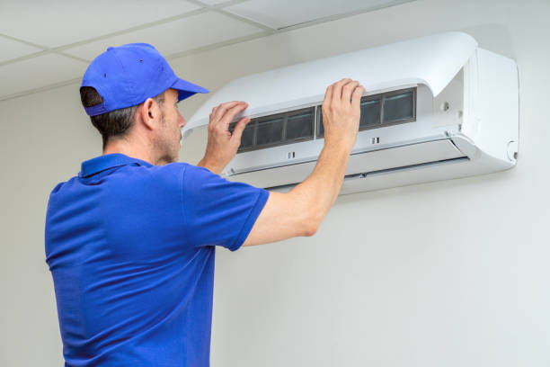 Best HVAC System Cleaning  in Glide, OR
