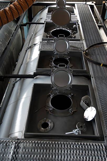 Best Home Air Vent Cleaning  in Glide, OR