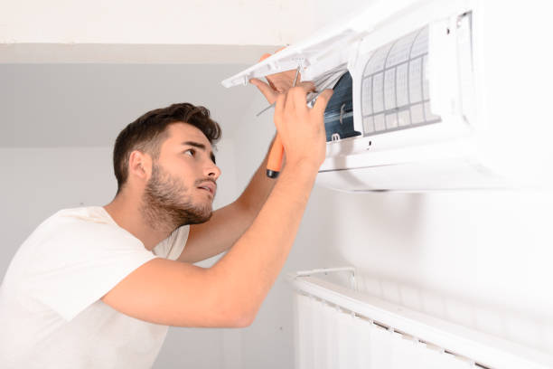 Best Affordable Duct Cleaning Services  in Glide, OR