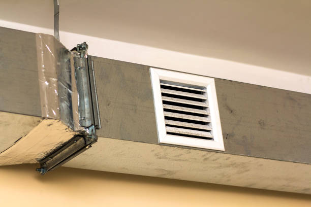 Best Local Air Duct Cleaning Services  in Glide, OR